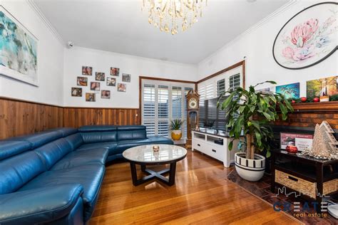 houses to rent vic|Renting a house or apartment .